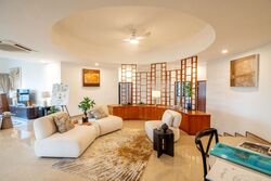 The Draycott (D10), Apartment #581507051